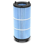 sta-rite system 3 s8m600 small cartridge replacement 25021-0225s