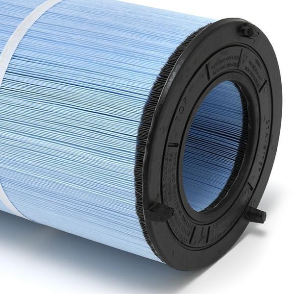 sta-rite system 3 s8m600 small cartridge replacement 25021-0225s