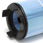 sta-rite system 3 s8m600 small cartridge replacement 25021-0225s