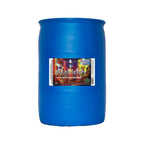 DaFiddy - Oil-Based Haze Juice Fluid for DF-50 Machine - 55 Gallon Drum