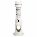 pentair r171016 rainbow 300 automatic chlorine/bromine feeder