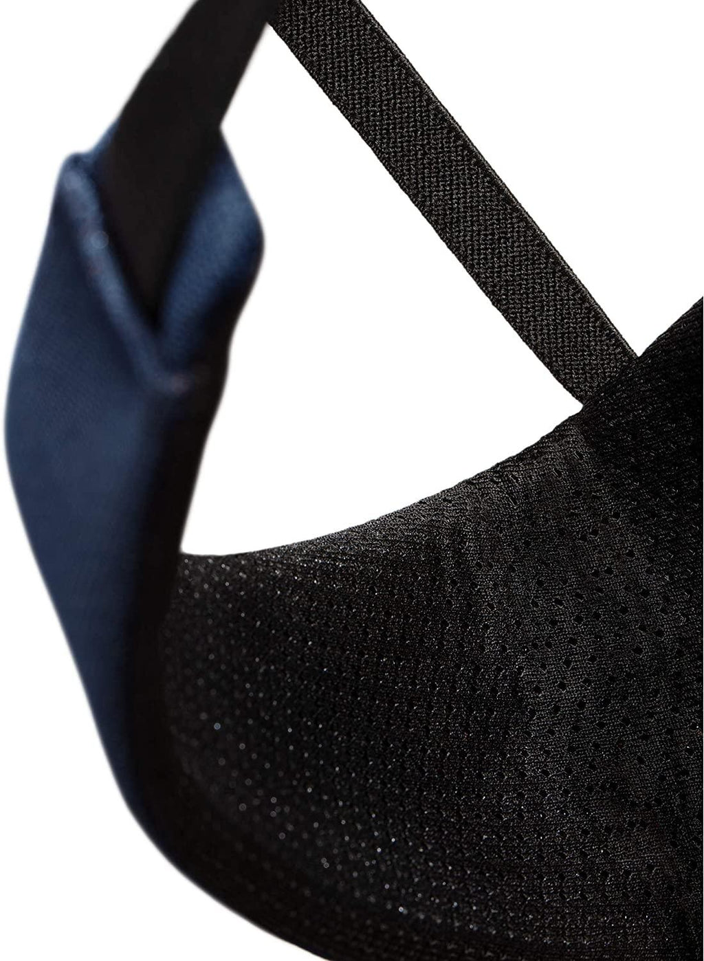 Mammut Men Comfort Knit Fast Adjust Harnesses