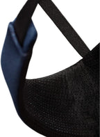 Mammut Men Comfort Knit Fast Adjust Harnesses