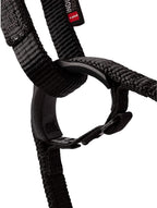 Mammut Men Comfort Knit Fast Adjust Harnesses