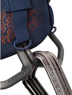Mammut Men Comfort Knit Fast Adjust Harnesses