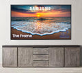 samsung qn65ls03aa 65” the frame qled uhd 4k smart tv qn65ls03aafxza (2021)