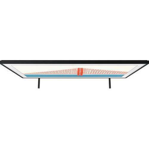 samsung qn65ls03aa 65” the frame qled uhd 4k smart tv qn65ls03aafxza (2021)