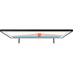 samsung qn65ls03aa 65” the frame qled uhd 4k smart tv qn65ls03aafxza (2021)