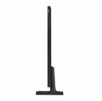 samsung qn65ls03aa 65” the frame qled uhd 4k smart tv qn65ls03aafxza (2021)