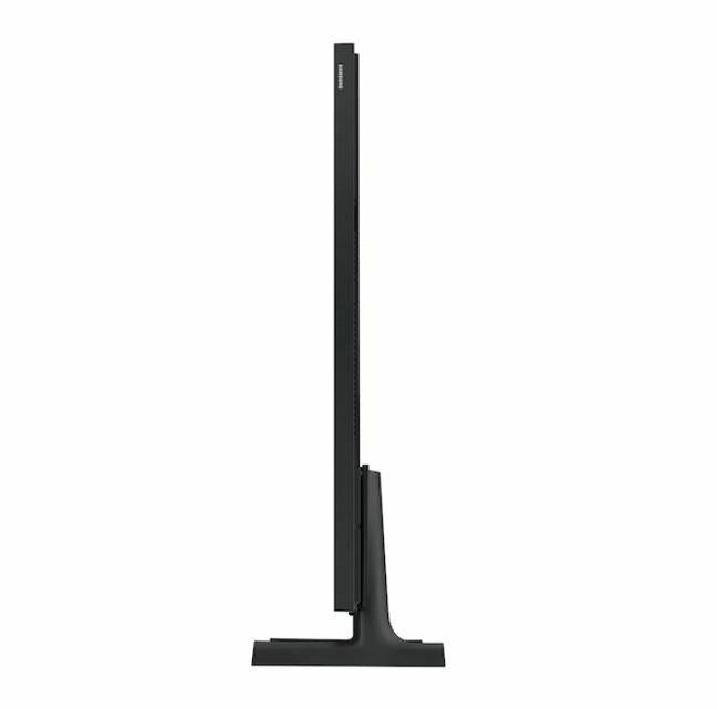 samsung qn65ls03aa 65” the frame qled uhd 4k smart tv qn65ls03aafxza (2021)