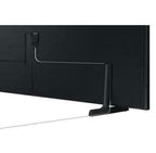samsung qn65ls03aa 65” the frame qled uhd 4k smart tv qn65ls03aafxza (2021)
