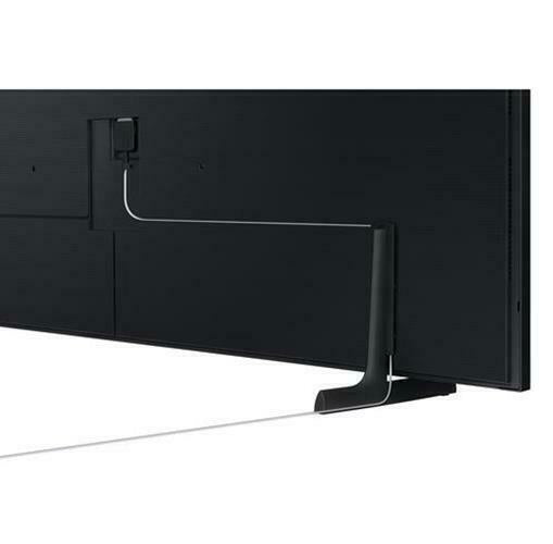 samsung qn65ls03aa 65” the frame qled uhd 4k smart tv qn65ls03aafxza (2021)