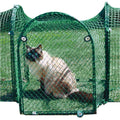 Kittywalk T-Connect Unit