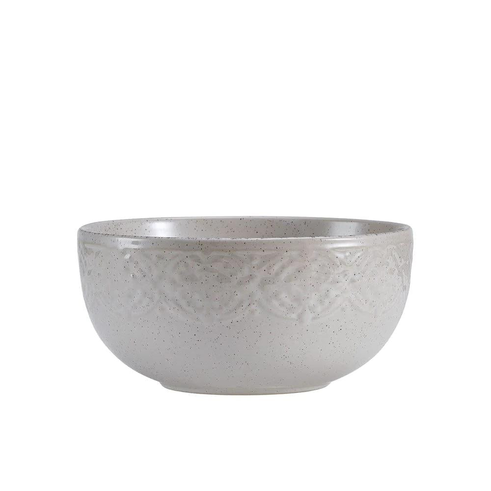 Gia 12 Piece Dinnerware Set, Service for 4