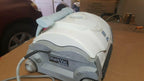 hayward sharkvac robotic swimming  pool vacuum asis parts or repair only