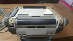 hayward sharkvac robotic swimming  pool vacuum asis parts or repair only