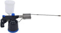 zerodis oxalic acid vaporizer, effectively manage bee vaporizer rustproof dense white mist for beekeeping