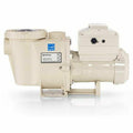 pentair 011059 intelliflo i1 energy efficient 230v variable speed pump oem.