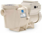 pentair 011059 intelliflo i1 energy efficient 230v variable speed pump oem.