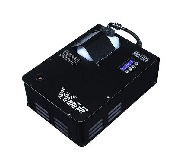 Antari ANF801