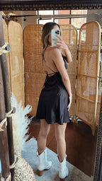 The Like it Like That Dress