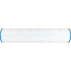 spiropure replacement for pleatco pa131 hayward cx1280re unicel c-7494 filbur fc-1227 c5030 c5025 hot tub spa pool filter replacement cartridge (case of 4)