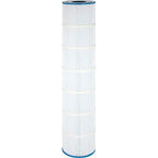 spiropure replacement for pleatco pa131 hayward cx1280re unicel c-7494 filbur fc-1227 c5030 c5025 hot tub spa pool filter replacement cartridge (case of 4)