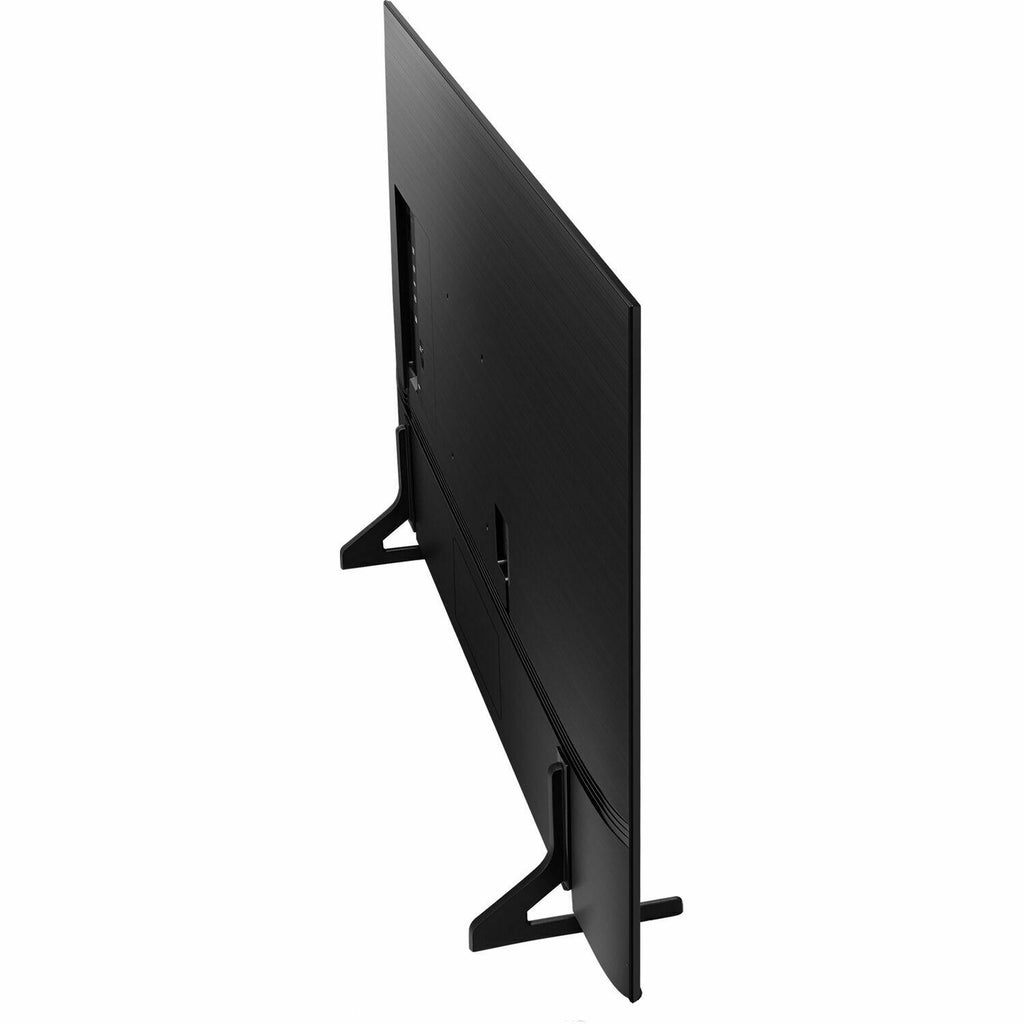 samsung q60b 43" 4k ultra hd smart qled tv - 2022 model *qn43q60b