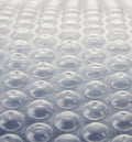 sun2solar 12' x 28' rectangle swimming pool solar blanket cover - 1200 series