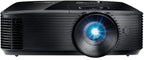optoma hd146x high performance projector for movies gaming tv bright 3600 lumens
