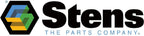 electric starter for kohler 32 098 04-s