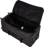 Endless Adventure Travel Trolley, Blackout, OneSize