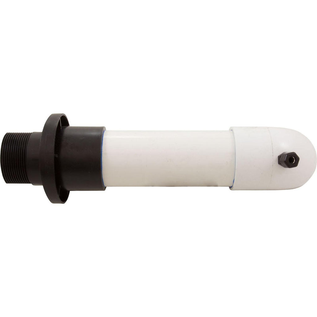 PENTAIR POOL PRODUCTS Pipe Assembly Tr100C Lower