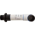 PENTAIR POOL PRODUCTS Pipe Assembly Tr100C Lower