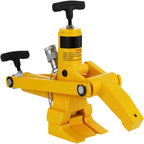 Commercial Tractor Truck Tire Hydraulic Bead Breaker Changer