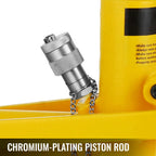 Commercial Tractor Truck Tire Hydraulic Bead Breaker Changer