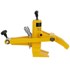 Commercial Tractor Truck Tire Hydraulic Bead Breaker Changer