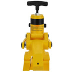 Commercial Tractor Truck Tire Hydraulic Bead Breaker Changer