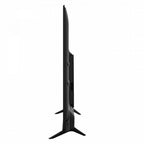 hisense 43" a6g series 4k ultra hd android smart tv - 2021 model