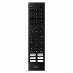 hisense 50" a6g series 4k ultra hd android smart tv - 2021 model *50a6g