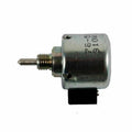 KM-21188-7002 Solenoid-Fuel