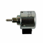 KM-21188-7002 Solenoid-Fuel