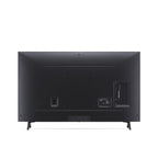 2021 lg tv 43-inch class 4k uhd smart nanocell television ai thinq fast