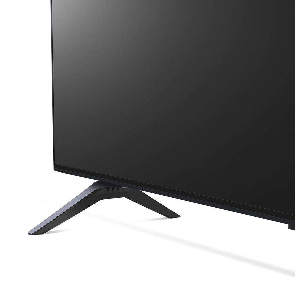 2021 lg tv 43-inch class 4k uhd smart nanocell television ai thinq fast