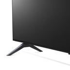 2021 lg tv 43-inch class 4k uhd smart nanocell television ai thinq fast