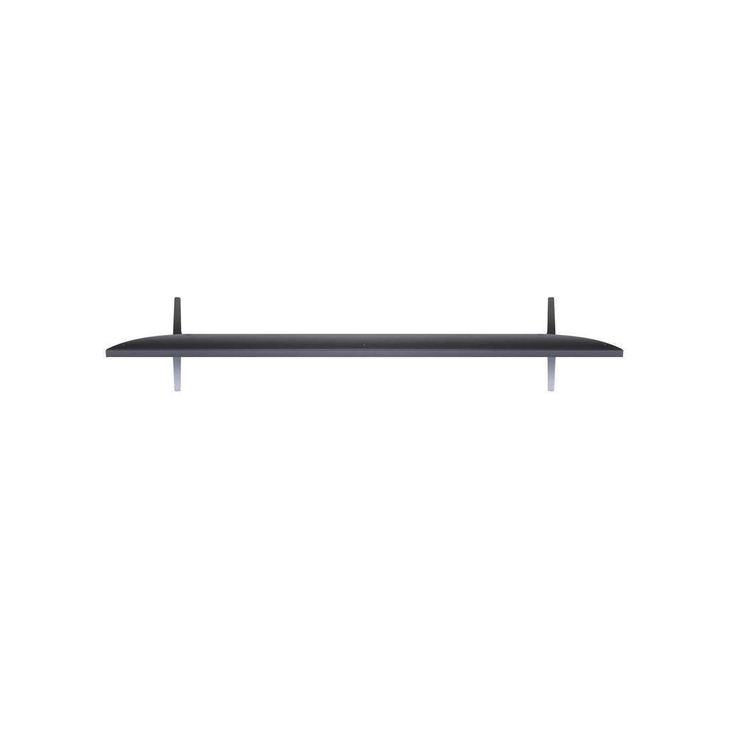 2021 lg tv 43-inch class 4k uhd smart nanocell television ai thinq fast