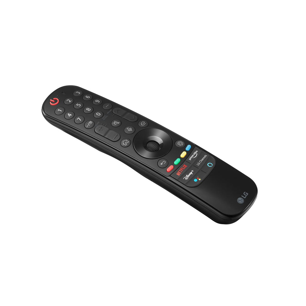 2021 lg tv 43-inch class 4k uhd smart nanocell television ai thinq fast
