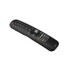 2021 lg tv 43-inch class 4k uhd smart nanocell television ai thinq fast