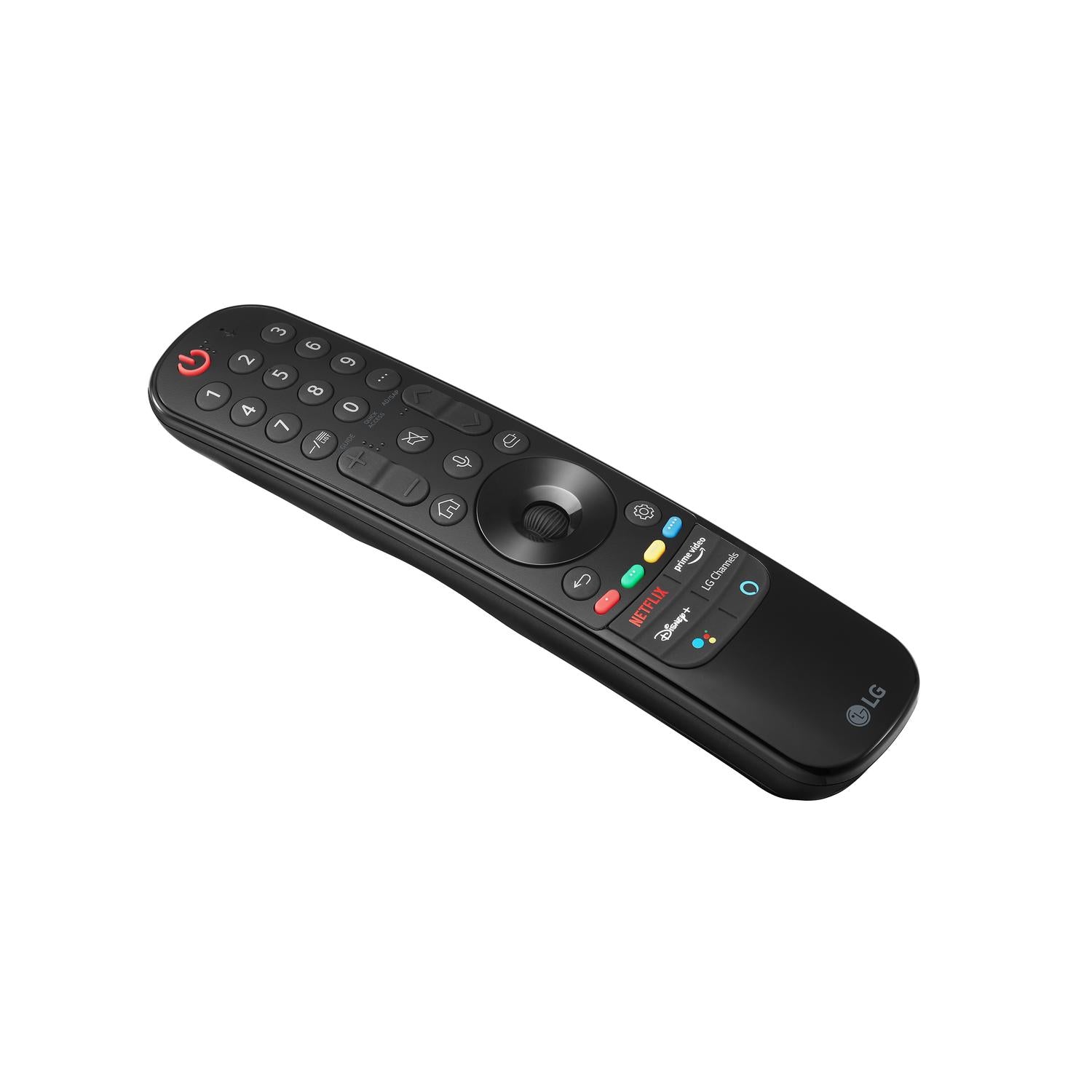 2021 lg tv 43-inch class 4k uhd smart nanocell television ai thinq fast