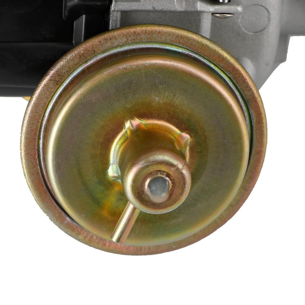 1981-1998 Jimny SJ413 Suzuki Ignition Distributor Dizzy 33100-60A10 Generic